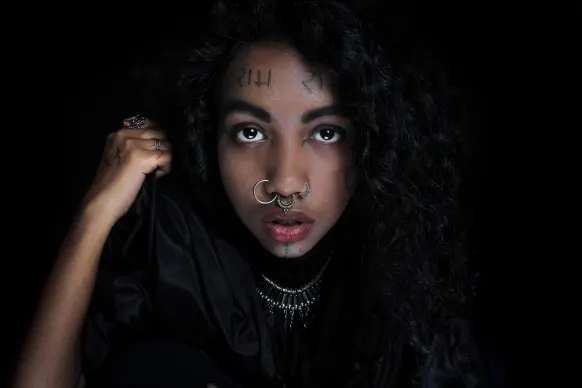 BingoCom Casino Podrška